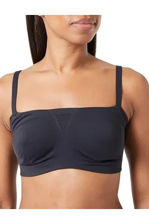 Triumph Women