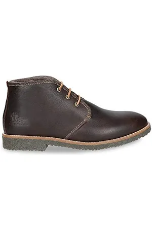 Panama Jack Męskie buty Gael Igloo Ankle Boot, , 46 EU