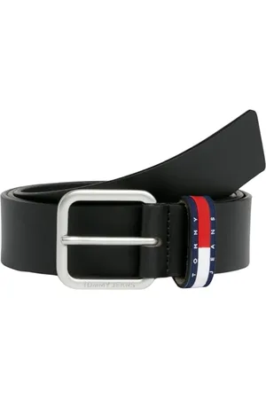 Tommy Hilfiger Paski męskie, , 95