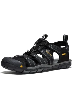 Keen CLEARWATER CNX Sandały Mężczyźni , ,48 EU