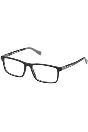 BMW BS5012, okulary optyczne, męskie, czarne/inne, oprawki octanowe, prostokątne, , 54