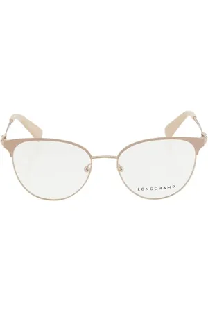 Longchamp Unisex LO2134 44787 okulary przeciwsłoneczne, , 52, , 52