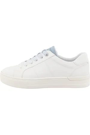 TOM TAILOR Damskie buty sportowe 5390230019, , 38 EU, , 38 EU