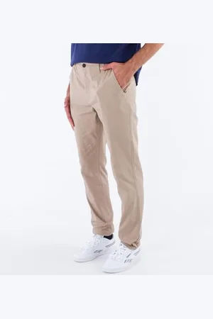 Hurley Spodnie męskie - Icon Straight, , 40