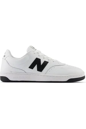 New Balance Męskie sneakersy Bb80, , 37 EU