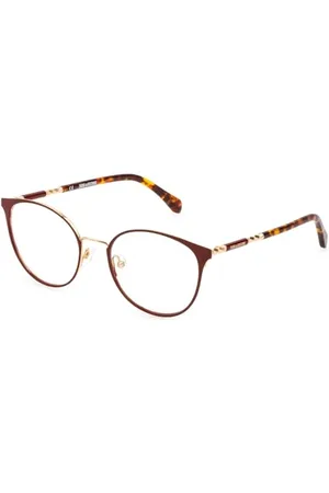 Zadig & Voltaire Women