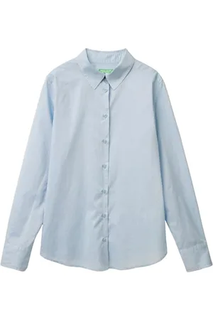 Benetton Koszula damska, , L
