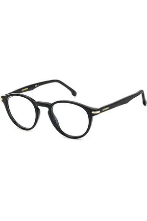Carrera Okulary unisex dla dorosłych, , 48