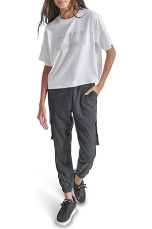 DKNY Women