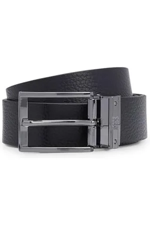 HUGO BOSS Gifferd_Gb35_grp, , jeden rozmiar