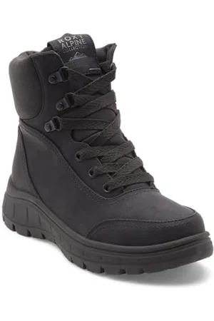Roxy Karmel damskie sneakersy, , 41 EU