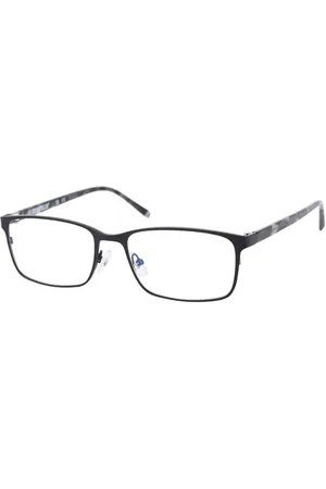Caterpillar Erpillar Męskie oprawki do okularów CPO-3504 Optical Prescription Eyewear Frames, , 55, , 55