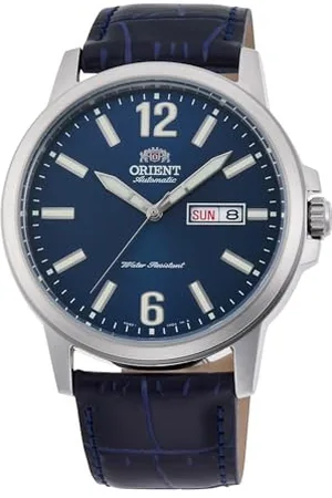 Orient Zegarek na co dzień RA-AA0C05L19B, , swobodny
