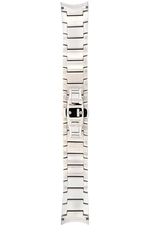 Emporio Armani Watch 239006