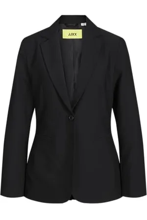 JACK & JONES Jxellis Mia Blazer TLR, , XS Kobiety, , XS