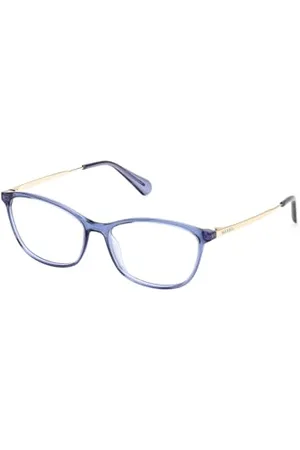 Max&Co. Women