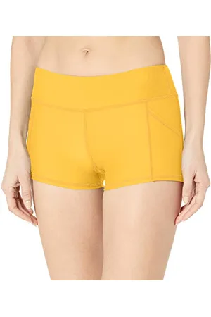 Body Glove Damskie spodnie bikini
