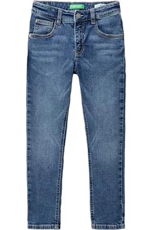 Benetton Spodnie, , 170