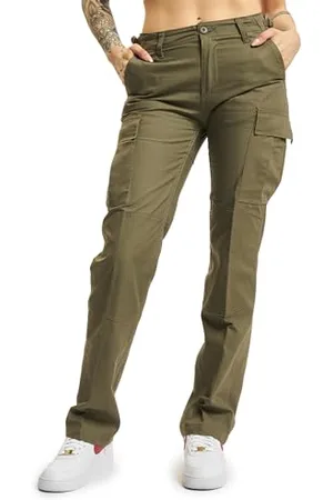 Brandit Bdu Ripstop Pants 29