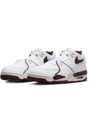 Nike Męskie buty sportowe AIR Flight 