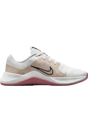 Nike MC Trainer 2 W, buty sportowe damskie, , 40.5 EU