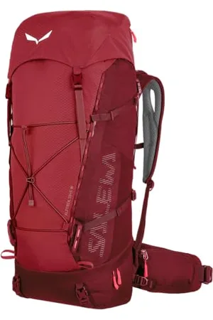 Salewa Alptrek 38 +5 Bp Ws Plecak dla kobiet, , Taglia unica