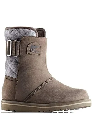 sorel Damskie buty zimowe NEWBIE, , 36 EU