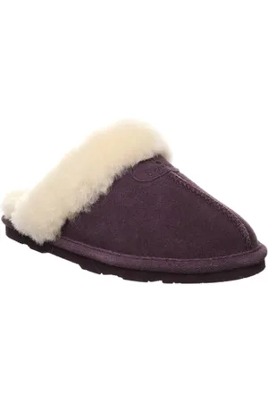 Bearpaw Damskie Loki Mule, , 38.5 EU