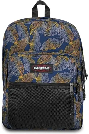 Eastpak PINNACLE Plecak, 38 L - (Niebieski)