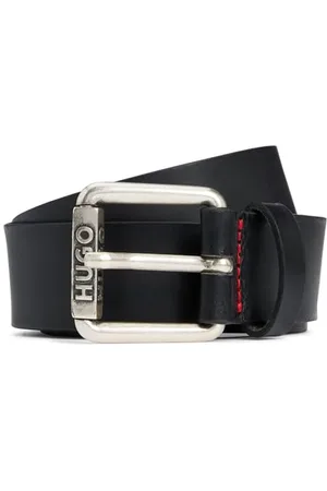 HUGO BOSS Grimm_Sz35, , 100