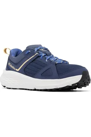 Columbia Damskie buty terenowe, NOVO TRAIL