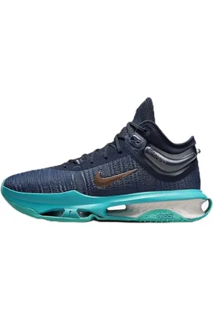 Nike G.t. Jump 2 buty sportowe męskie, , 44.5 EU