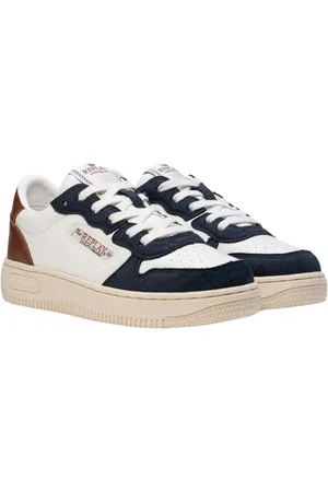 Replay Epic JR 6 Sneaker, , 39 EU, , 39 eu