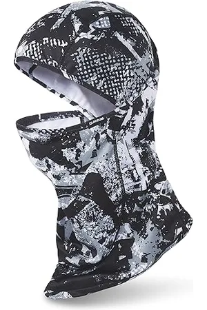 Dakine Ninja Balaclava Facemask