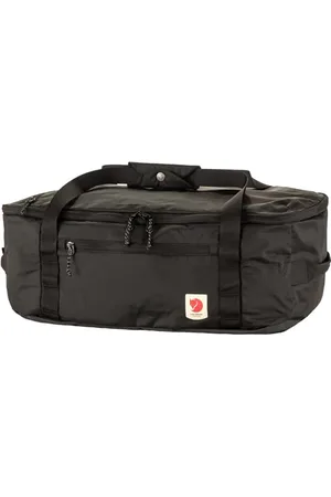 Fjällräven Duffel Bag unisex, , Einheitsgröße, sport