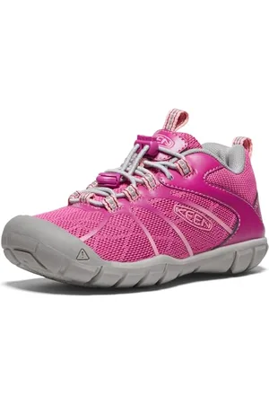 Keen Dziecięce Chandler 2 CNX Trampki, , 36 EU