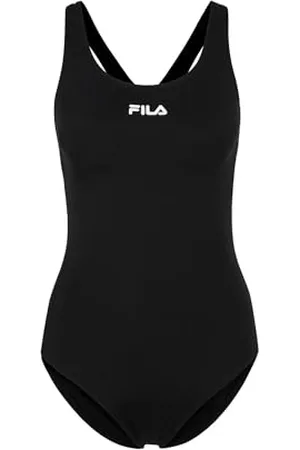 Fila SAKI-Black-XS, , XS