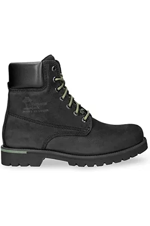 Panama Jack Buty męskie Panama 03 Urban, , 46 EU