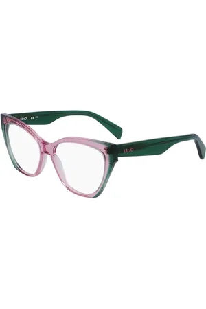 Liu Jo OPHTHALMIC LJ2781 FEMężczyzna 54/16/140