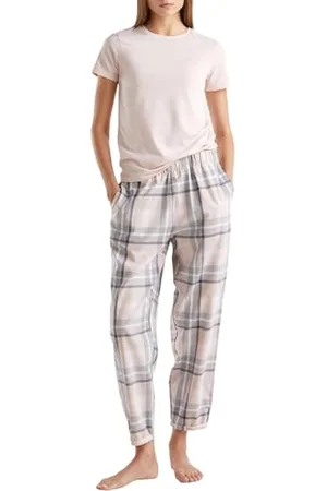 Benetton 42FK3F00H spodnie Piżamowe, , XXS Damskie, , XXS