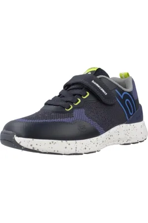Biomecanics Sneaker Elasticos , , 38 EU
