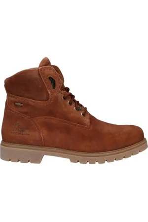 Panama Jack Męskie buty Amur GTX Combat Boot, , 43 EU, , 43 EU