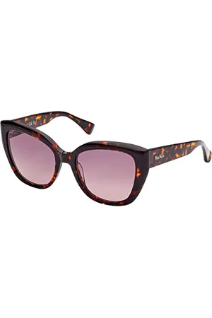 Max Mara MM0040@5448F# dla kobiet, , regularny