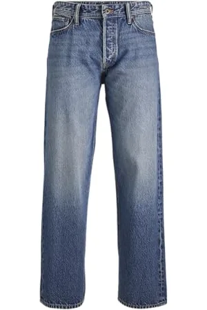 JACK & JONES JJieddie JJORIGINAL SBD 328 NOOS, , 34W / 32L
