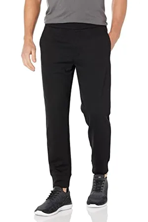Armani Exchange Męskie spodnie cargo Casual, , XL