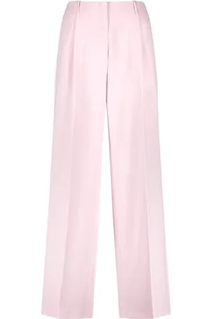 Taifun 11054 cm, , 36