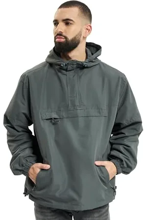 Brandit Summer Windbreaker Jacken Mężczyźni, ,M