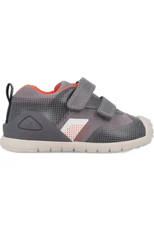 Biomecanics BOTIN URBAN UNDERGROUND, , 20 EU