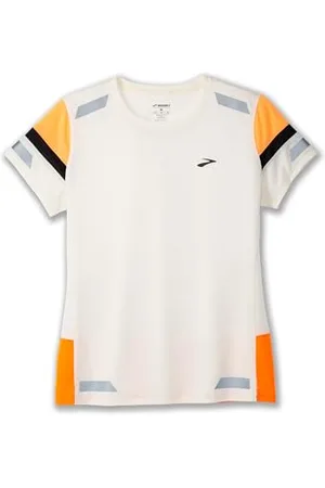 Brooks T-shirt damski, , 30