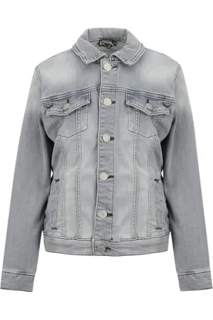 LTB Jeans Chłopięca kurtka dżinsowa Santino B, , 104 cm, , 104